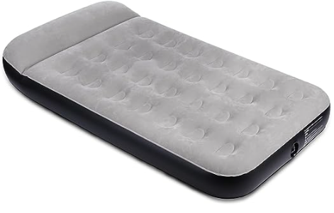 c0f289575dd906300156ff0cdc22aa5b