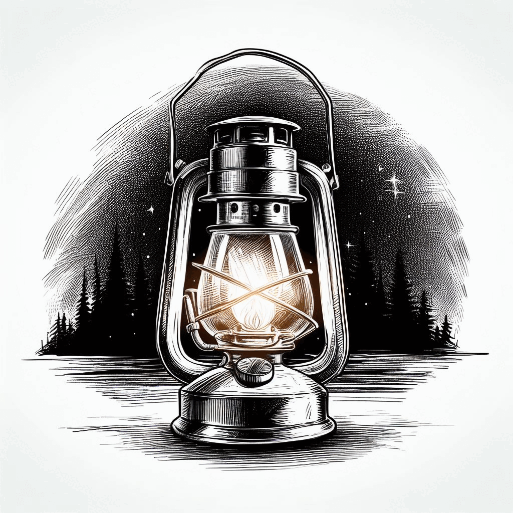 29db72a6-e0a3-4043-9251-56c617322cff