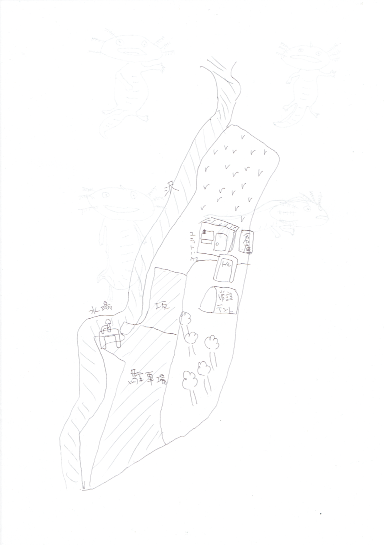 351552132fdd0d05bfacea5b4ef21206