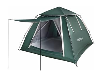 53af72820f5e52eef14dd431334febf8