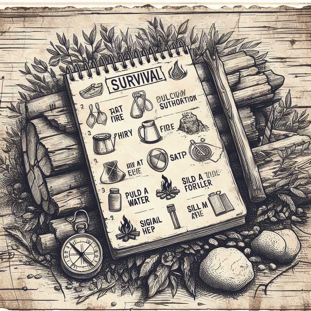 6d077380 9b0a 4b62 baa2 7836c061a7db 1