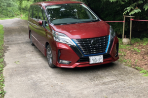 b40bb4f0d9df8f5109b21b52cb572bc1