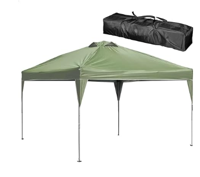 4cf677922902498cb60cb71221c1b31a