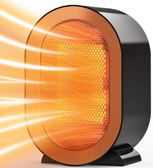 80116e1df2731baafef5f61b15025986