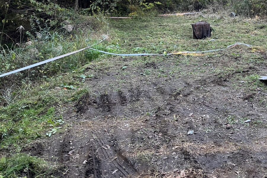 不用品処分第一弾! 5 S 16433240 e1707791884187