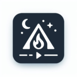 ffdbebdb d709 4484 b83f 09d861166542