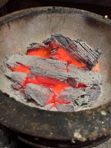 初雪キャンプ(ほんとは開拓予定だった・・・) 2 2DCB9079 775B 432A 8640 5C06CD0223E3 L0 001