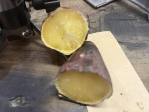 3C629774 8C3D 440C 86A2 C1B6C61770E0 L0 001