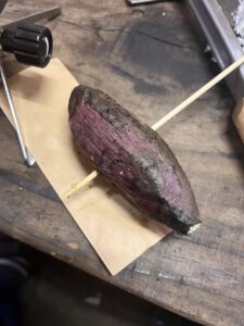 61E4AD59 60B0 4BF0 914B 646596737899 L0 001