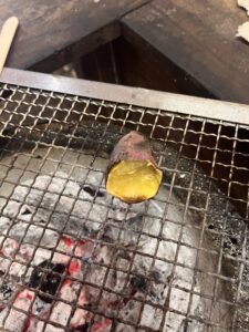 AB895F14 79A5 4EF6 8D1D 53FA1B9083DB L0 001