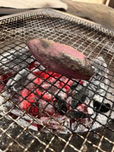 B107299D 8E4B 42FD 86B4 0E9CD5936668 L0 001