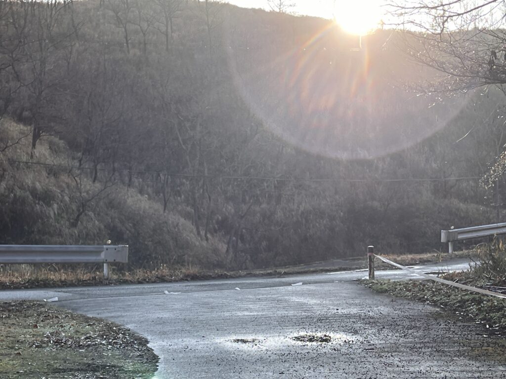 763DB7D9 5ADB 4E5C B2DE 873371EFB298 L0 001