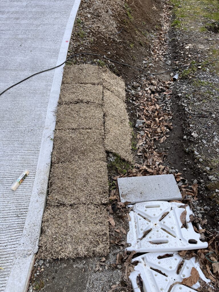 EECFE672 7DE9 420C 9399 71E4987BE218 L0 001