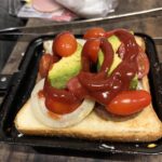 41CCF339 1418 4B14 9C40 A8DB66B99CDF L0 001