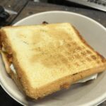 87D7B936 1836 4BEA BFF8 D431122BE396 L0 001