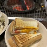 BD6B5713 D672 4B77 AB7D CCBCB53BD09C L0 001