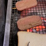 FF2D0911 58BF 4065 9C1C 62330E3C9572 L0 001