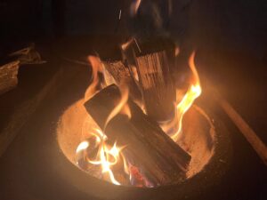 456B6F8B 108F 4291 BB21 424792C96B39 L0 001