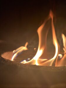 4F6A814E EF7B 4BED AFB0 3052EBF07F10 L0 001