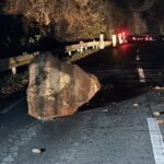 1年ぶりの更新が「地震の話」になってしまったけれど