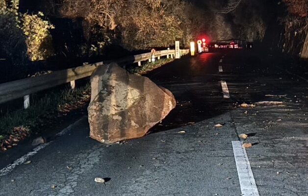 S 75637291 e1764340208669