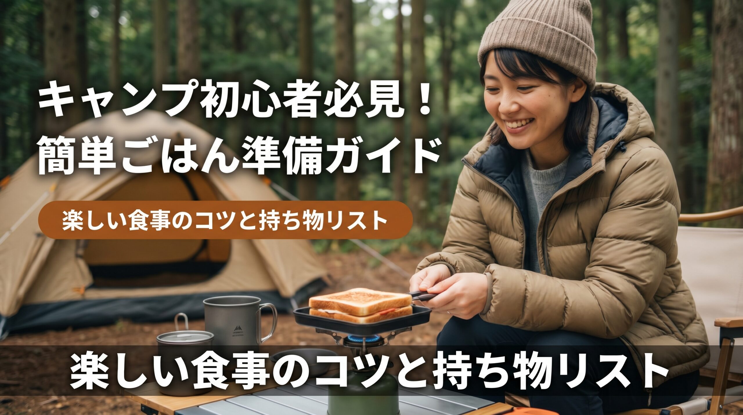 20260506 blog scaled